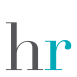 Hundredrooms-logo