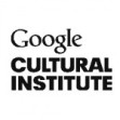 institut_culturel_google-google_cultural_institute-150x150