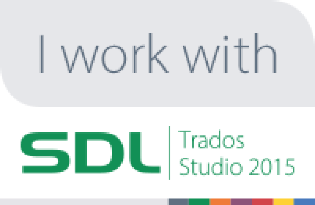 SDL_web_I_work_with_Trados_badge_200x130